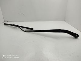 Opel Insignia A Windshield/front glass wiper blade 