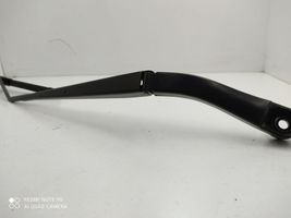 Opel Insignia A Windshield/front glass wiper blade 