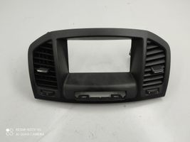 Opel Insignia A Konsola środkowa / Radio / GPS 22805903