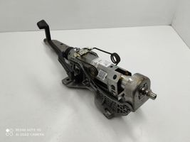 Opel Insignia A Gruppo asse del volante 13219343