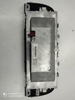 BMW M5 Radio / CD/DVD atskaņotājs / navigācija CI931875001