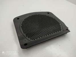 BMW M5 Griglia/mascherina subwoofer 918778301