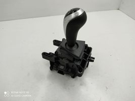 BMW M5 Gear selector/shifter (interior) GW784658410