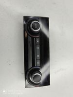 BMW M5 Oro kondicionieriaus/ klimato/ pečiuko valdymo blokas (salone) 16046610