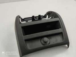 BMW M5 Altri elementi della console centrale (tunnel) 5116920666403