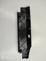 BMW M5 Seat trim 6981778