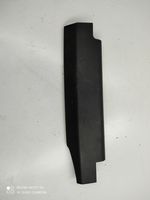 BMW M5 Seat trim 6981778