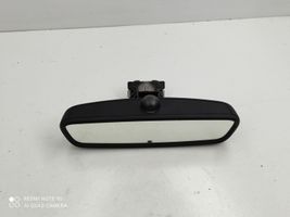 BMW M5 Rear view mirror (interior) 