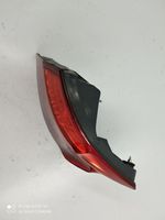 BMW M5 Lampa tylna 17346202