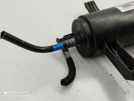 BMW M5 Cartouche de vapeur de carburant pour filtre à charbon actif 7223207