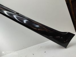 BMW M5 Sill 7903887