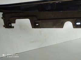 BMW M5 Sill 7903887