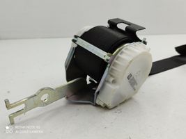 BMW M5 Rear seatbelt 33061254