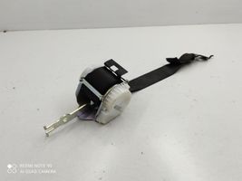 BMW M5 Rear seatbelt 33061254