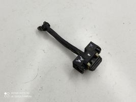 BMW M5 Front door check strap stopper 7182005