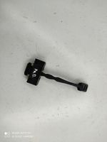 BMW M5 Front door check strap stopper 7182005