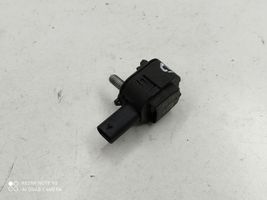 BMW M5 Sensor impacto/accidente para activar Airbag 9224178