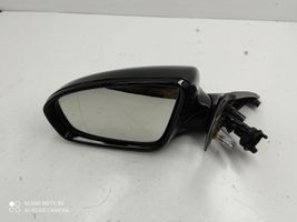 BMW M5 Spogulis (elektriski vadāms) F0153403