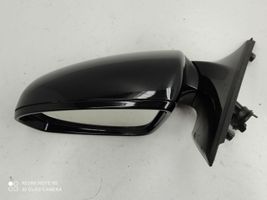 BMW M5 Front door electric wing mirror F0153403