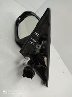 BMW M5 Front door electric wing mirror F0153403