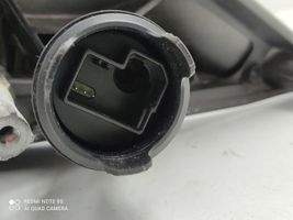 BMW M5 Spogulis (elektriski vadāms) F0153403