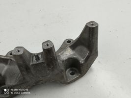 BMW M5 Supporto di montaggio scatola del cambio 2284084