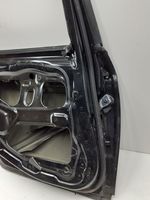 BMW M5 Rear door 