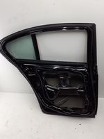 BMW M5 Rear door 