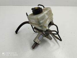 BMW 3 E90 E91 Brake fluid reservoir 