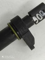 BMW 3 E90 E91 Camshaft speed sensor 7803093