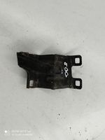 Mercedes-Benz C W203 Support, fixation radiateur 