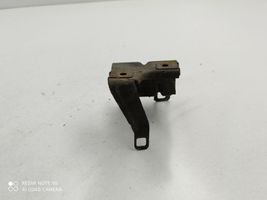 Mercedes-Benz C W203 Support, fixation radiateur 