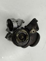 Mercedes-Benz C W203 Turbina A6110960999