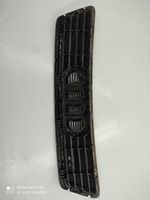 Audi A6 Allroad C5 Front bumper upper radiator grill 4Z7853651