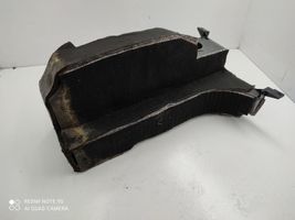 Audi A6 Allroad C5 Subwoofer-bassokaiutin 4B9035382