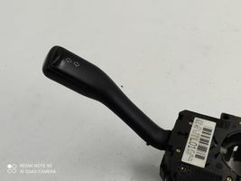 Audi A6 Allroad C5 Wiper turn signal indicator stalk/switch 8L0953513