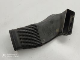 Audi A6 Allroad C5 Air intake duct part 8D0129617E