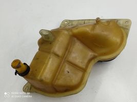 Audi A6 Allroad C5 Coolant expansion tank/reservoir 4B0121403