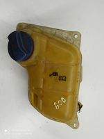 Audi A6 Allroad C5 Coolant expansion tank/reservoir 4B0121403