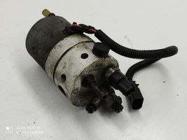 Audi A6 Allroad C5 Répartiteur de frein limiteur de pression 8E0614175D