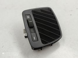 Audi A6 Allroad C5 Dashboard side air vent grill/cover trim 4B0819793