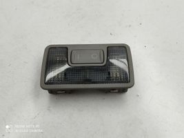 Audi A6 Allroad C5 Rear seat light 4B9947123