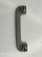 Audi A6 Allroad C5 Rear interior roof grab handle 4B0857607B