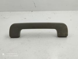 Audi A6 Allroad C5 Rear interior roof grab handle 4B0857607B