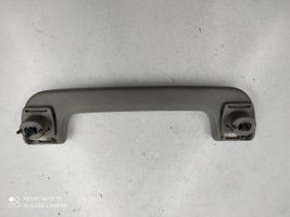 Audi A6 Allroad C5 Rear interior roof grab handle 4B0857607B