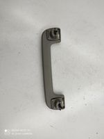 Audi A6 Allroad C5 Front interior roof grab handle 4B0857607B