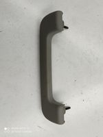 Audi A6 Allroad C5 Front interior roof grab handle 4B0857607B