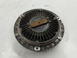 Audi A6 Allroad C5 Embrayage de ventilateur visqueux 059121350G