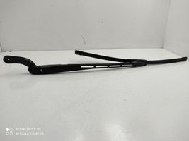 Audi A6 Allroad C5 Front wiper blade arm 