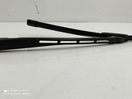 Audi A6 Allroad C5 Front wiper blade arm 